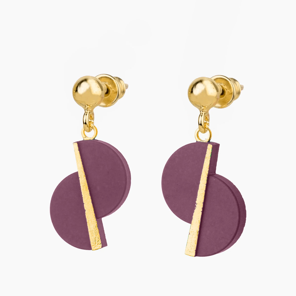 Ohrringe CILIA |  OUTLET