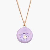 Halskette MARY | OUTLET